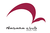 长良俱乐部 logo