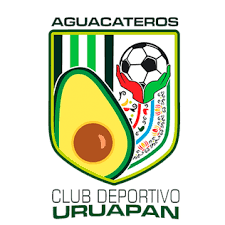 阿瓜塔罗斯  logo