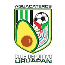 https://cdn.sportnanoapi.com/football/team/2bd7e03a4008cf64bf64d9c3c727a50c.png