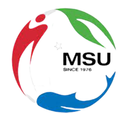 木浦科学学院?x-oss-process=image/format,webp,image/resize,w_60 木浦科学学院