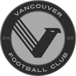 温哥华FC logo