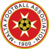 马耳他U21  logo