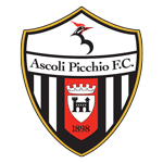 Ascoli Youth