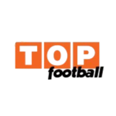 TOP足球