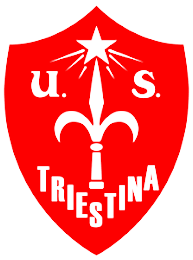 Triestina U19