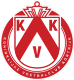 Kortrijk