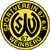 Weinberg(w)