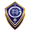 FC加拉迪莫斯科