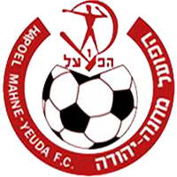 https://cdn.sportnanoapi.com/football/team/2c326fb3d67783fc5e185cad78016638.png