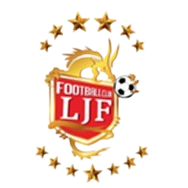大工附校龙卷风队U15 