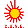 CUNE 