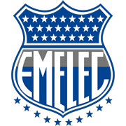 埃梅萊克 logo
