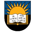 University of Fort Hare (W)