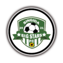 辛迪加联 logo