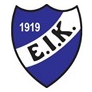 埃瑟 logo