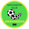 達沃格拉德 logo