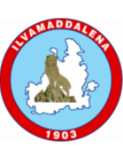 Ivamadarin