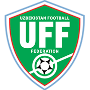 烏茲別克斯坦U17
