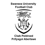 斯旺西大学  logo