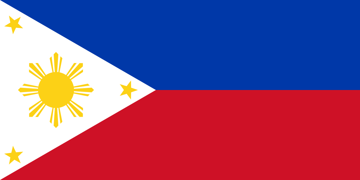 PhilippinesU20