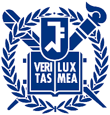 首尔大学女足 