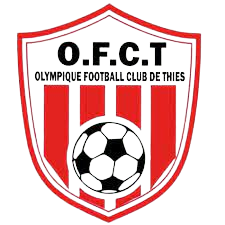 Olympique Thiessois Youth