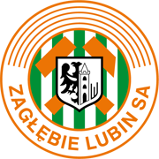 Zaglebie Lubin Youth