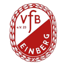 VfB艾因贝格青年队