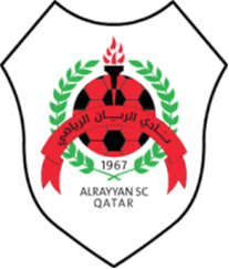 Al-Rayyan SC U21