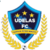 德拉斯FC