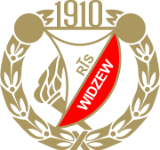 維德祖羅茲  logo