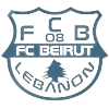 Beirut FC (W)