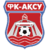 FK阿克苏巴甫洛达尔