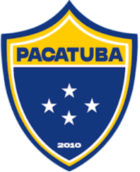 帕卡图巴  logo