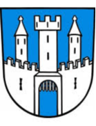 瓦伦施塔特logo