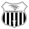 帕撒度FC  logo