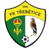 FK Trebetice 