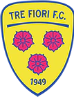 Tre Fiori