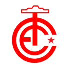 拉格斯国际  logo