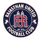 拉贾斯坦联合U21 