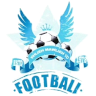 赫利赫马  logo