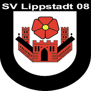 SV利普施塔特  logo