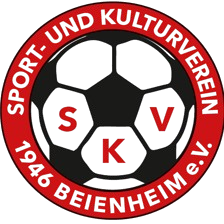 SKV 1946 Beienheim