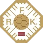 里加 RFS