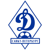 Dinamo Saint Petersburg