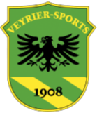FC Veyrier Sports 