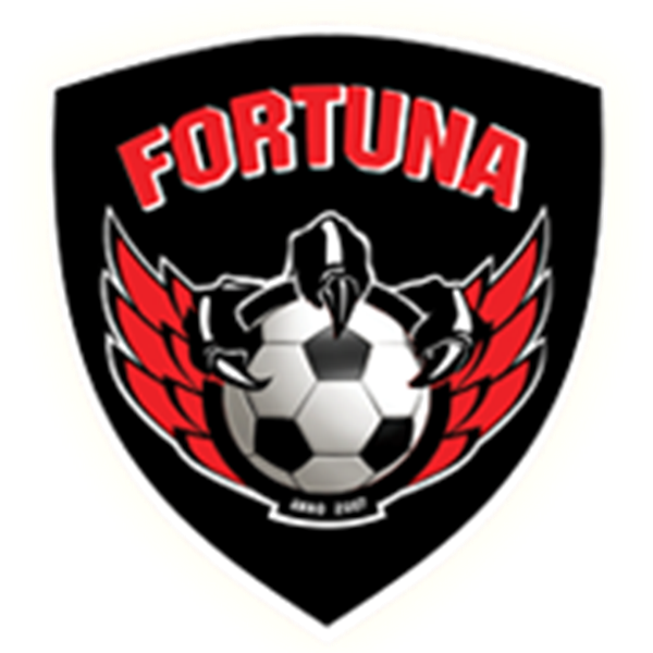 Fortuna(w)