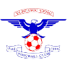 电力威格足球俱乐部  logo