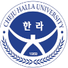济州汉拿大学?x-oss-process=image/format,webp,image/resize,w_60 济州汉拿大学
