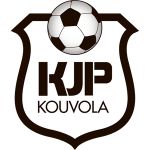 KJP科沃拉YJ U19队